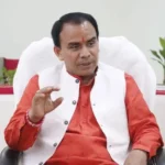 013adef3-da6d-41bc-b6cd-7c0586dcaab0