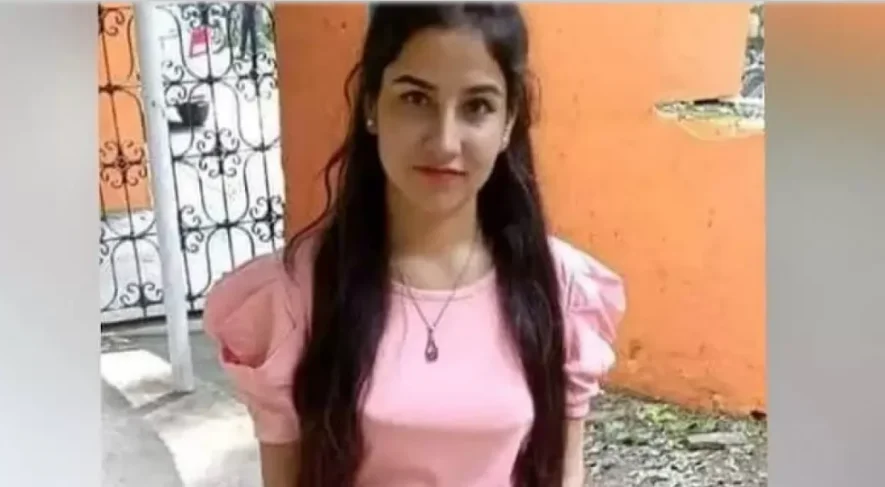 ankit6