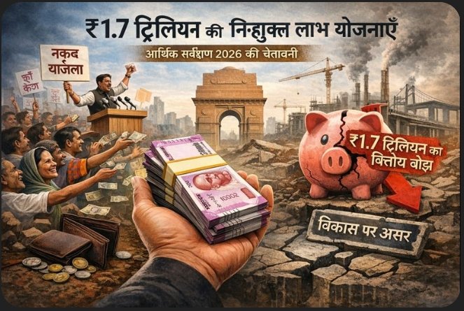 Screenshot_2026-02-02-12-52-27-03_40deb401b9ffe8e1df2f1cc5ba480b12