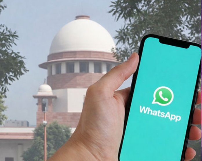 Screenshot_2026-02-04-10-54-49-07_680d03679600f7af0b4c700c6b270fe7