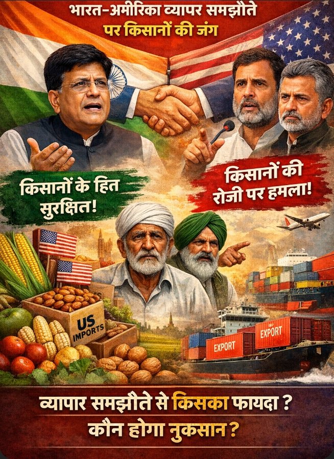 Screenshot_2026-02-07-18-14-41-79_40deb401b9ffe8e1df2f1cc5ba480b12