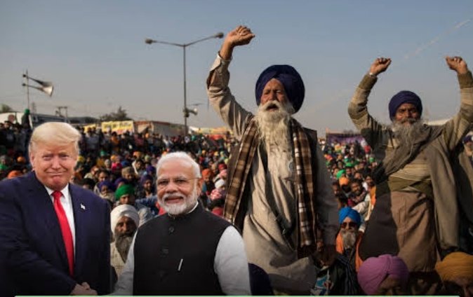 Screenshot_2026-02-09-17-49-07-74_680d03679600f7af0b4c700c6b270fe7