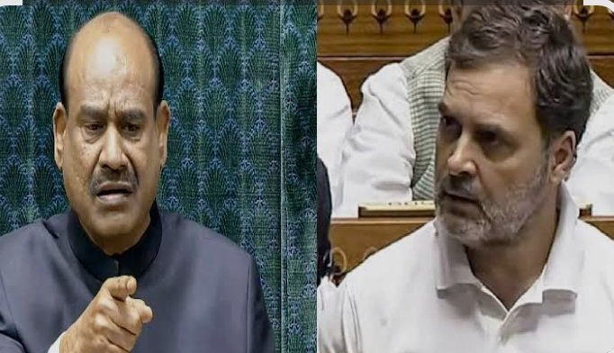 Screenshot_2026-02-10-17-08-51-86_680d03679600f7af0b4c700c6b270fe7