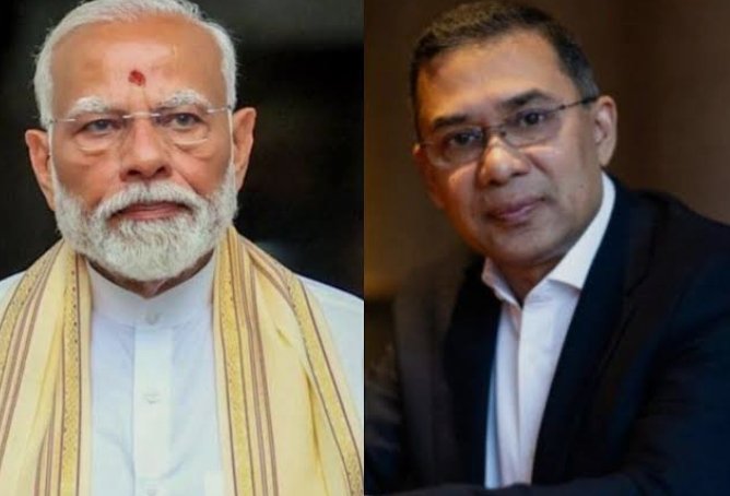 Screenshot_2026-02-15-17-33-28-06_680d03679600f7af0b4c700c6b270fe7