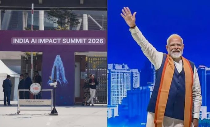 Screenshot_2026-02-16-17-39-28-14_680d03679600f7af0b4c700c6b270fe7