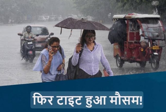 Screenshot_2026-02-16-18-29-50-31_680d03679600f7af0b4c700c6b270fe7