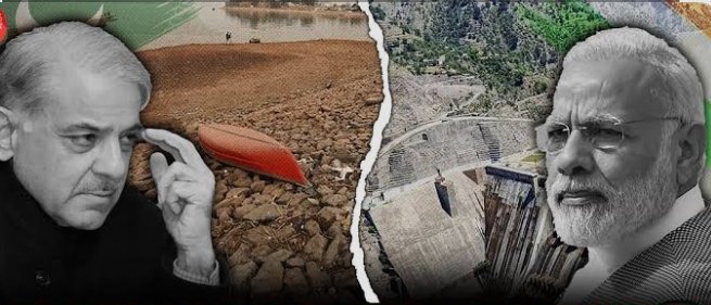 Screenshot_2026-02-18-17-27-46-50_680d03679600f7af0b4c700c6b270fe7