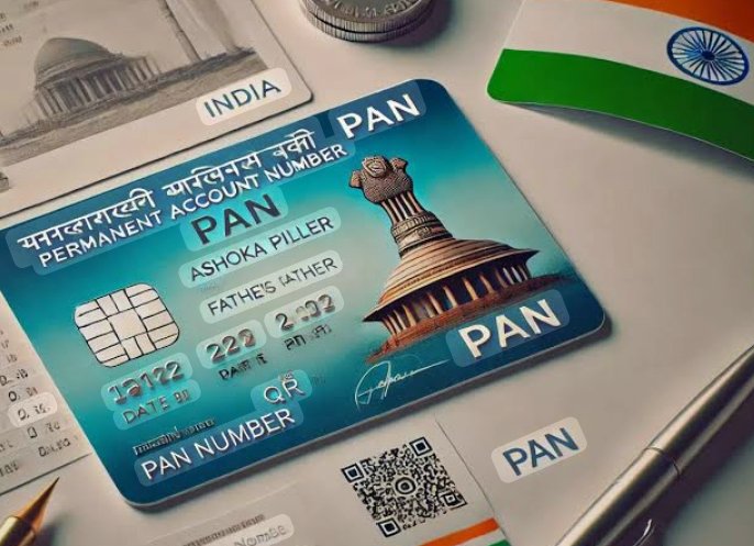 Screenshot_2026-02-19-17-07-15-69_680d03679600f7af0b4c700c6b270fe7