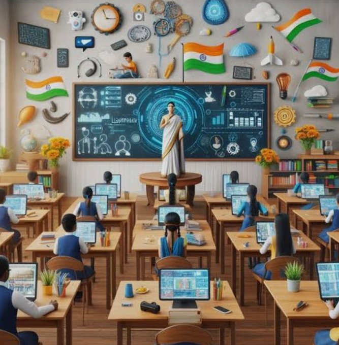 Screenshot_2026-02-20-11-10-58-57_680d03679600f7af0b4c700c6b270fe7