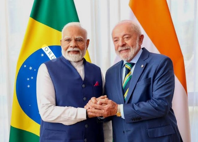 Screenshot_2026-02-22-20-17-19-60_680d03679600f7af0b4c700c6b270fe7