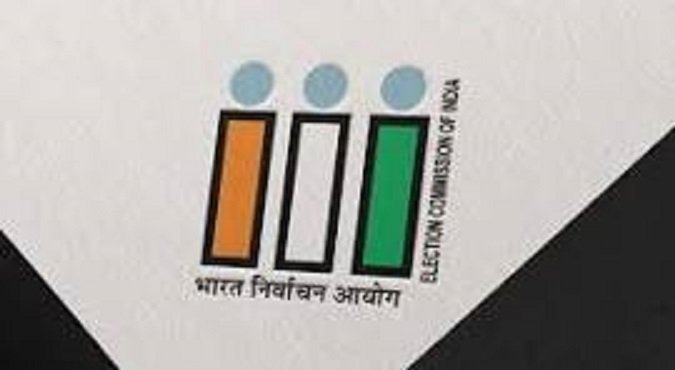 चुनाव चिन्ह1