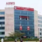 aiims