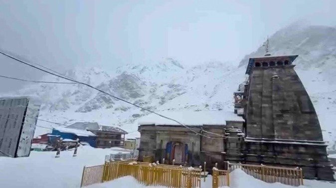 kedarnath1