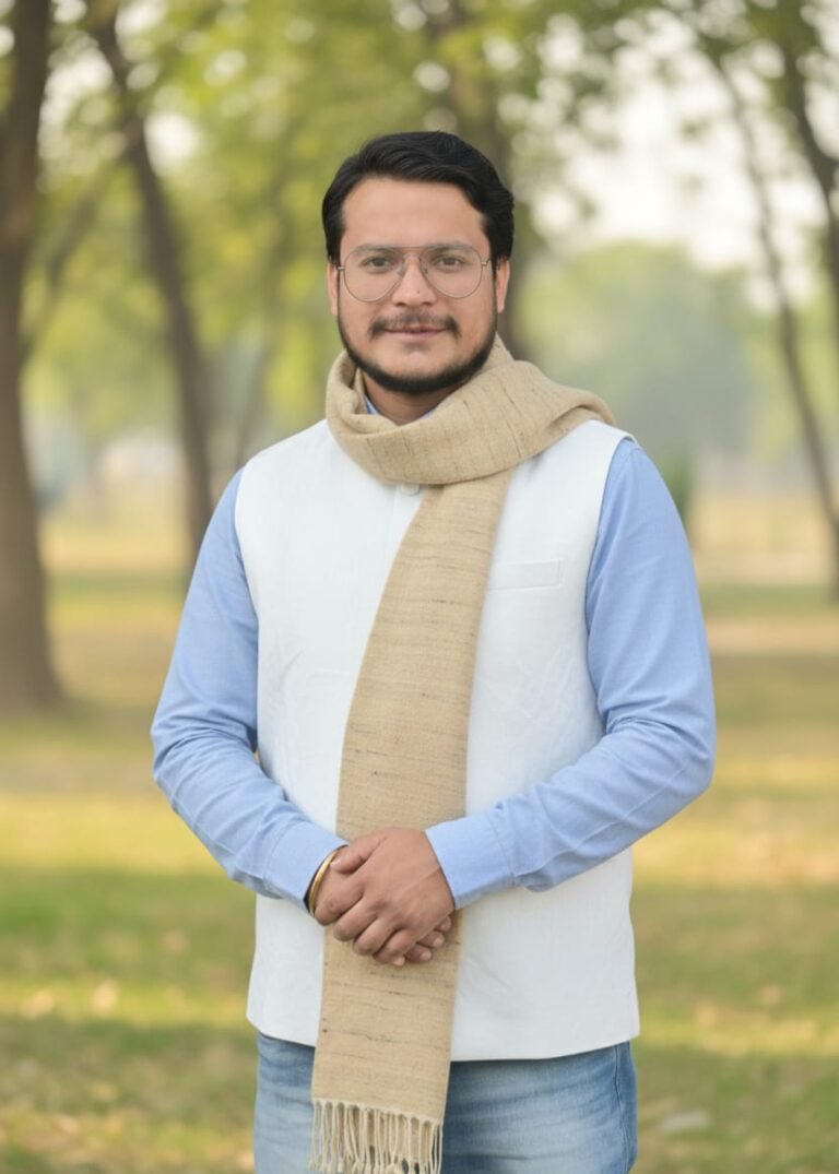 nadeem9