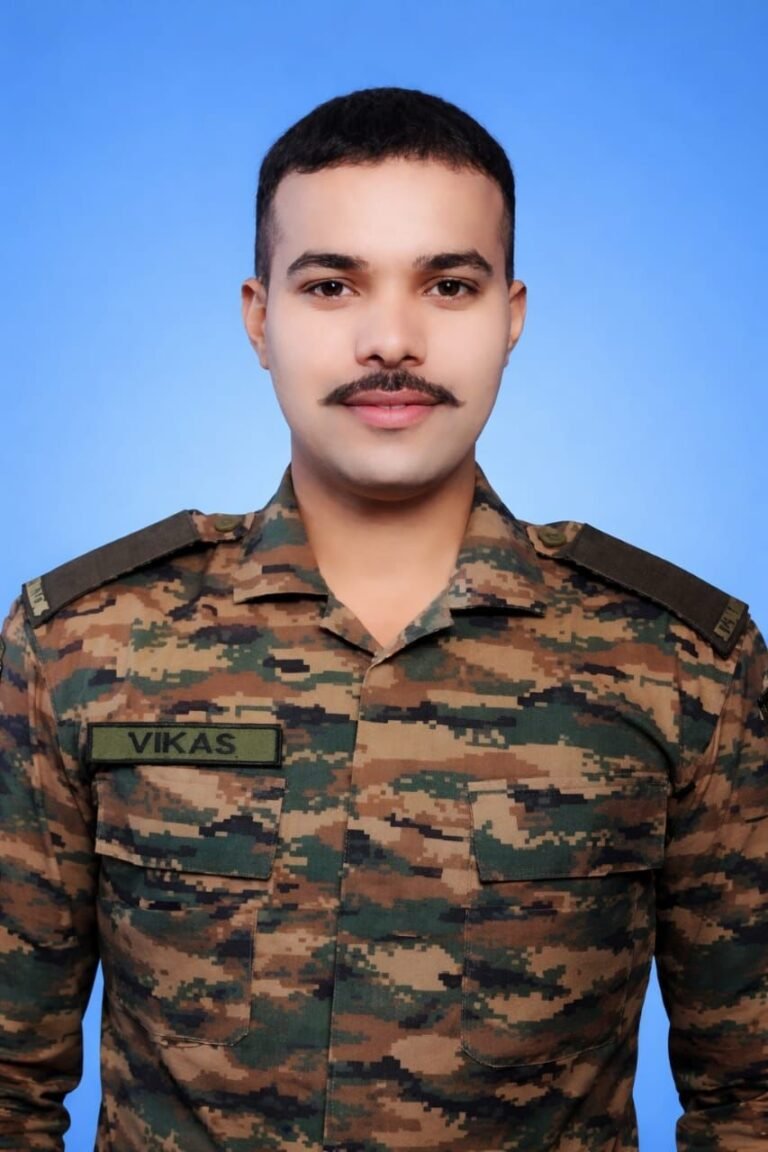 pangariya