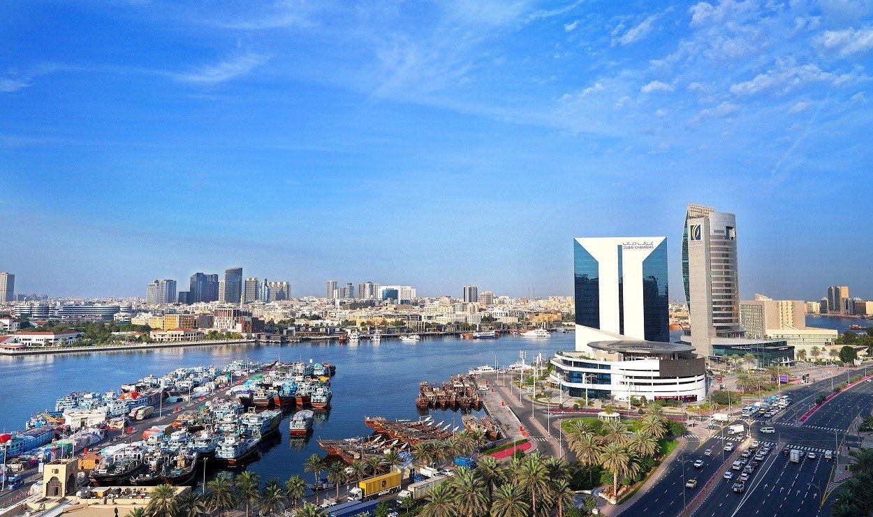 dubai1
