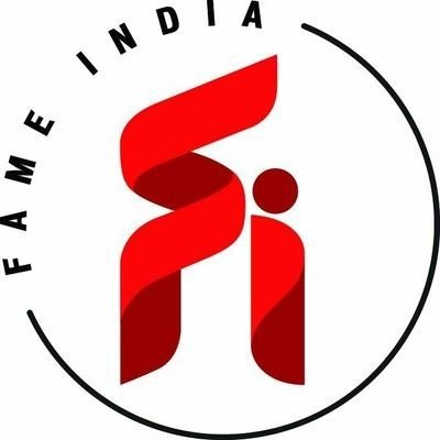fm