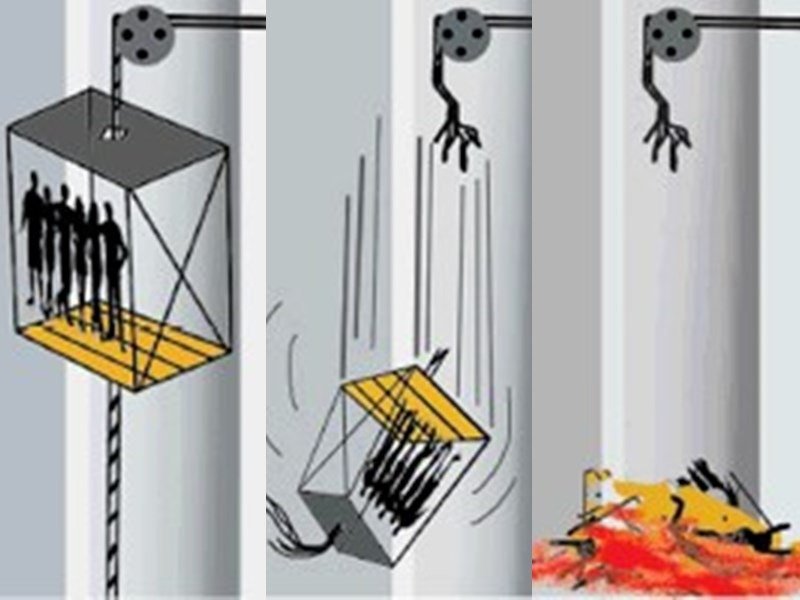 lift