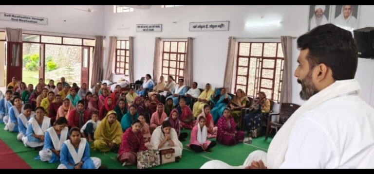 rayaal ji