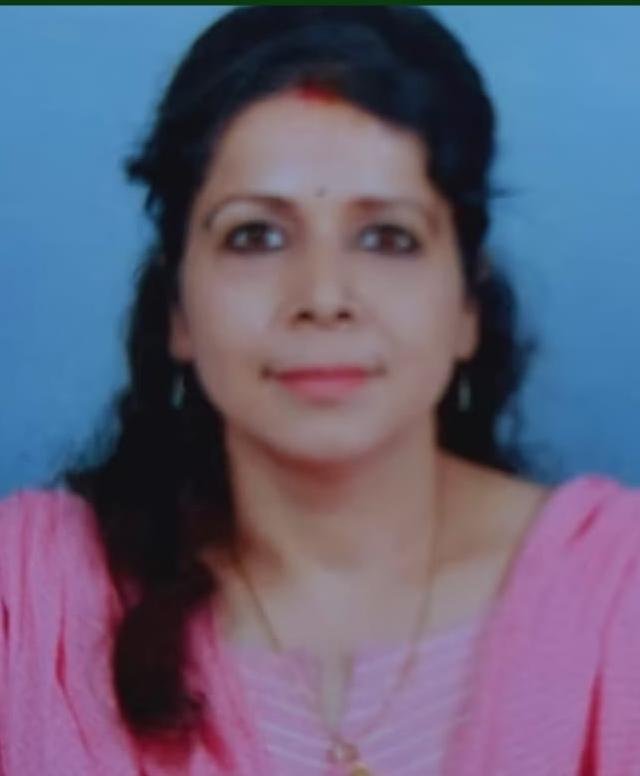 rayaal2