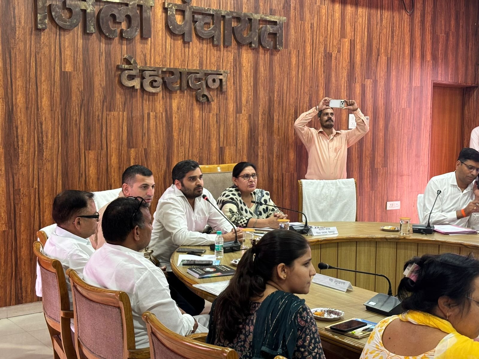 jilap