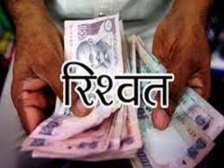 riswat