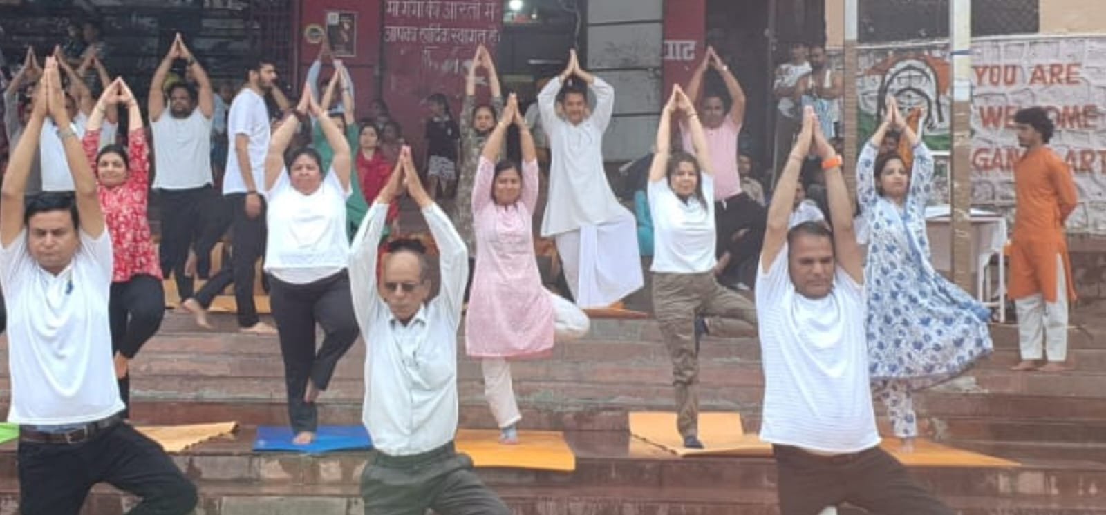 yog