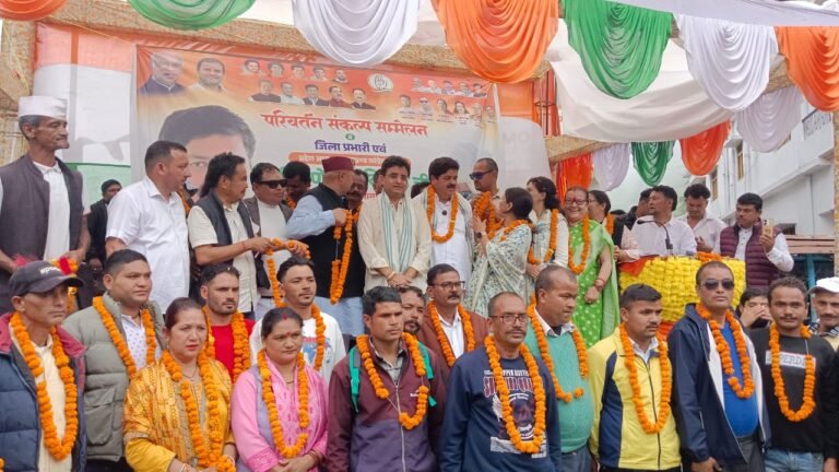 godiyal
