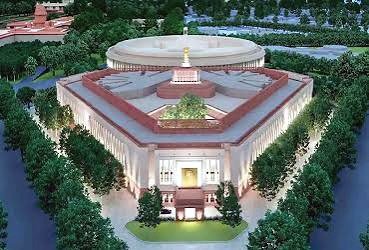 sansad4