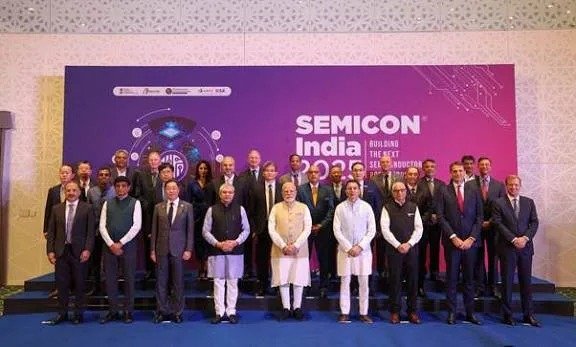 semi