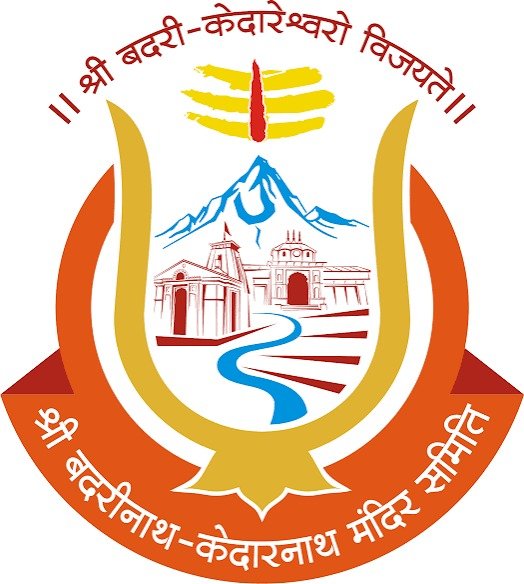 shri badrinath