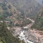 IMG-20260803-WA0380