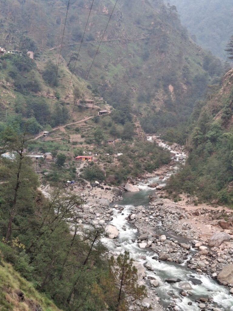 IMG-20260803-WA0380