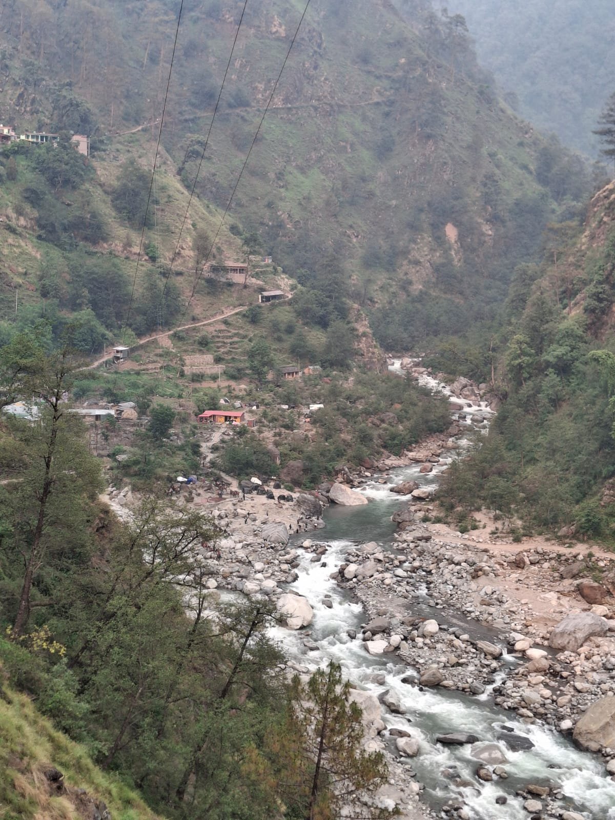 IMG-20260803-WA0380