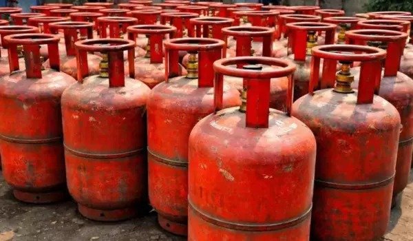lpg