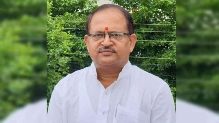 mathura dutt