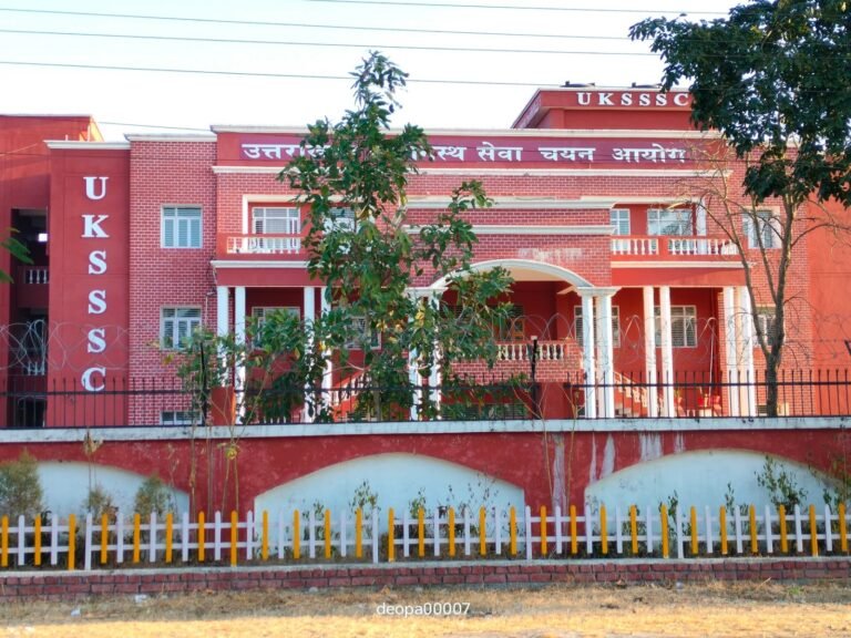 uksssc1
