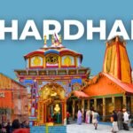 chardham