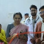 khandelwal1