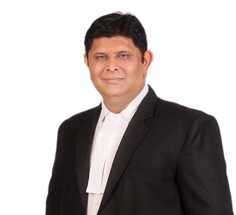 vikesh negi
